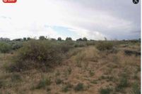 Land for sale in Valencia County, New Mexico