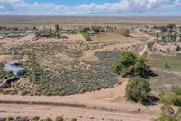 Land for sale in Valencia County, New Mexico