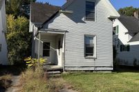 Undeveloped Land for sale in Penobscot County, Maine