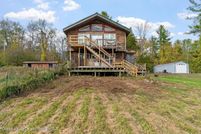 Farm and Ranch for sale in Greene County, New York