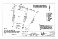 Land for sale in Baldwin County, Alabama