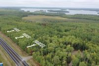 Recreational Property for sale in Saint Louis County, Minnesota