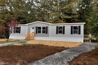 Land for sale in Lincoln County, Maine