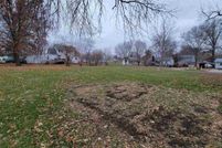 Land for sale in Iowa County, Iowa