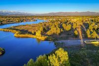 Land for sale in Archuleta County, Colorado