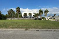 Undeveloped Land for sale in Nueces County, Texas