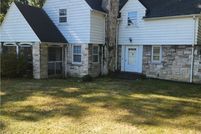 Land for sale in Trumbull County, Ohio