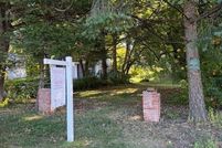 Land for sale in Monroe County, New York