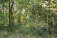 Land for sale in Iowa County, Iowa