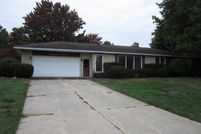 Farm and Ranch for sale in Ottawa County, Michigan