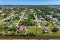 Land for sale in Lee County, Florida