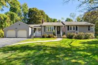 Land for sale in Worcester County, Massachusetts