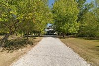 Land for sale in Saint Charles County, Missouri