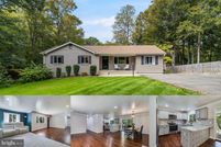 Farm and Ranch for sale in Charles County, Maryland