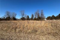 Land for sale in Marion County, Arkansas