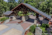 Land for sale in Camden County, Missouri