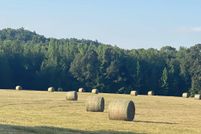 Land for sale in White County, Arkansas