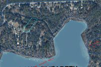 Land for sale in Alachua County, Florida