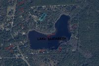 Land for sale in Alachua County, Florida
