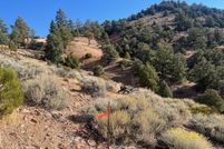 Land for sale in Storey County, Nevada