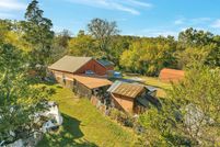 Land for sale in Knox County, Tennessee