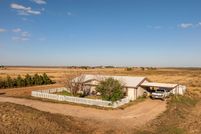 Land for sale in Lubbock County, Texas