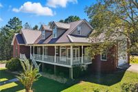 Farm and Ranch for sale in Gordon County, Georgia