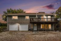 Land for sale in Kalamazoo County, Michigan