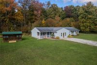 Land for sale in Ashtabula County, Ohio