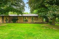 Land for sale in Summit County, Ohio