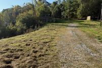 Land for sale in Boyd County, Kentucky