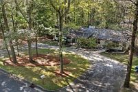 Land for sale in Gwinnett County, Georgia