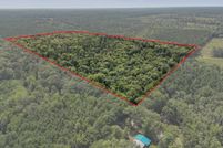 Land for sale in Jefferson County, Arkansas