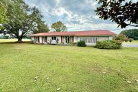 Timberland Property for sale in Tishomingo County, Mississippi