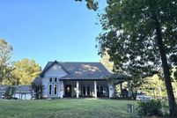 Farm and Ranch for sale in Fayette County, Tennessee