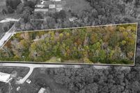 Recreational Property for sale in Grant County, Kentucky