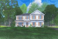 Land for sale in Russell County, Alabama