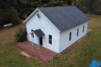 Recreational Property for sale in Mason County, Michigan