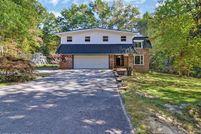 Land for sale in Cumberland County, Tennessee