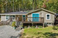 House for sale in Union County, Tennessee