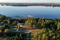 Land for sale in Decatur County, Georgia