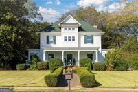 Commercial Property for sale in Fulton County, Georgia