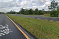 Land for sale in Nassau County, Florida