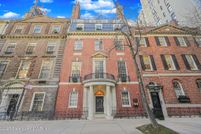 Land for sale in New York County, New York