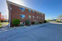 House for sale in Dutchess County, New York