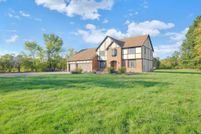 Land for sale in Franklin County, Ohio