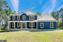 Land for sale in Ocean County, New Jersey