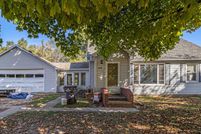 Land for sale in Kalamazoo County, Michigan