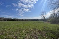 Land for sale in Gibson County, Tennessee