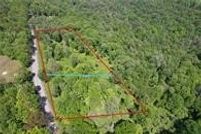 Undeveloped Land for sale in Otsego County, New York